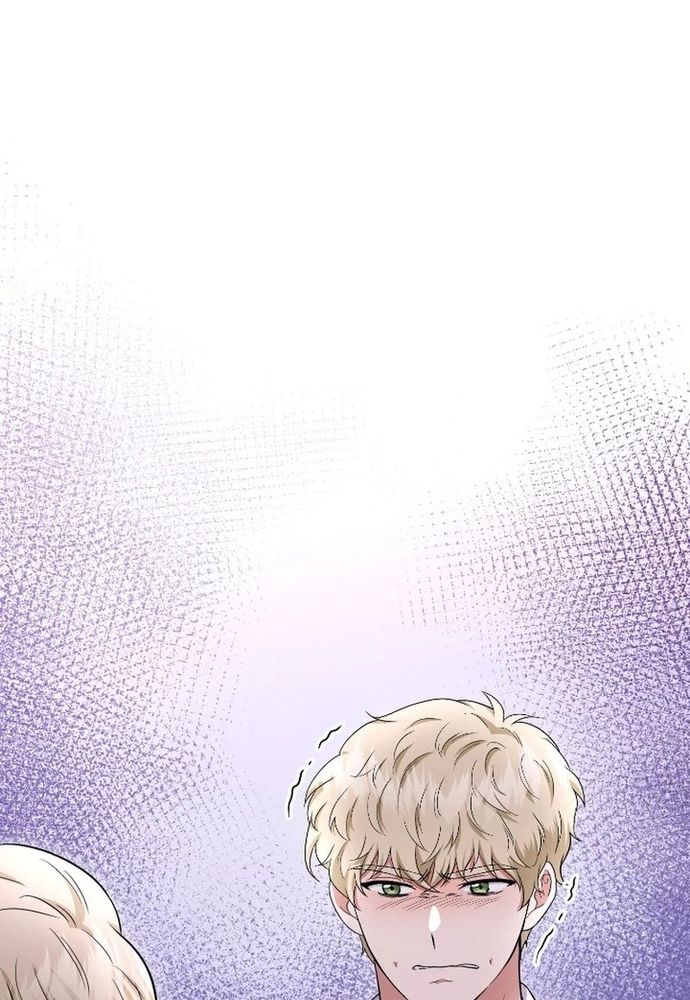 Ngược Dòng Thời Gian Để Yêu Anh Chapter 46 - 78