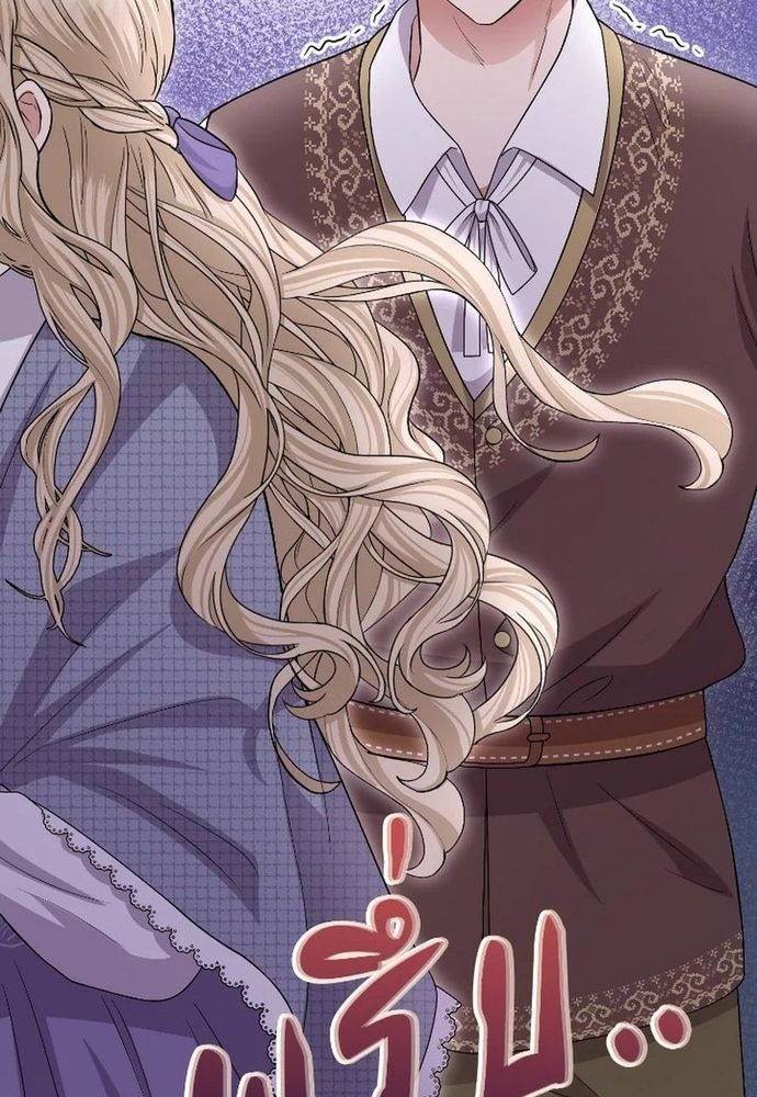 Ngược Dòng Thời Gian Để Yêu Anh Chapter 46 - 79