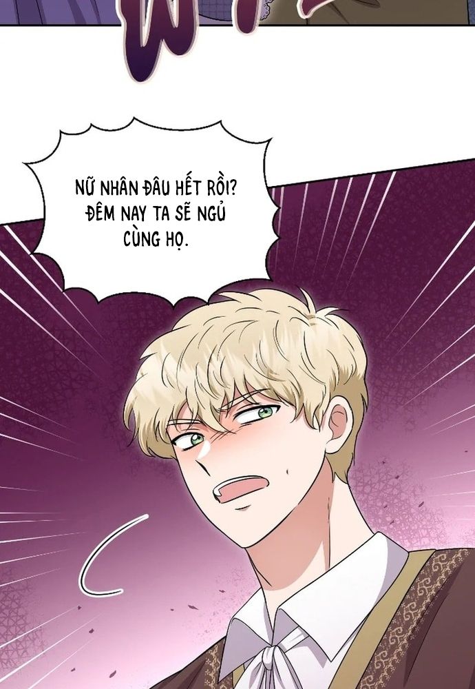 Ngược Dòng Thời Gian Để Yêu Anh Chapter 46 - 80