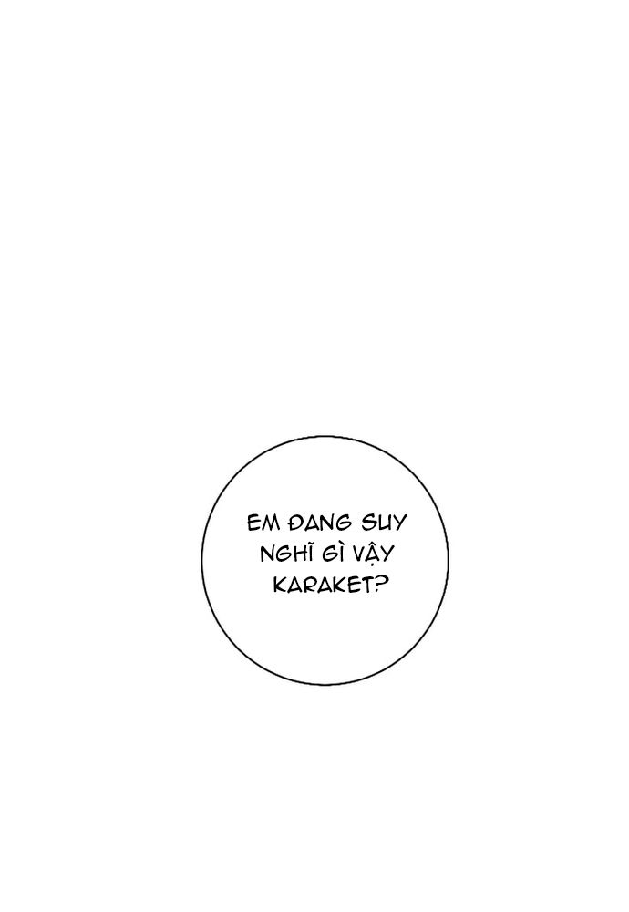 Ngược Dòng Thời Gian Để Yêu Anh Chapter 46 - 9