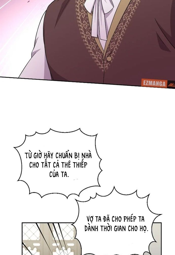 Ngược Dòng Thời Gian Để Yêu Anh Chapter 46 - 81