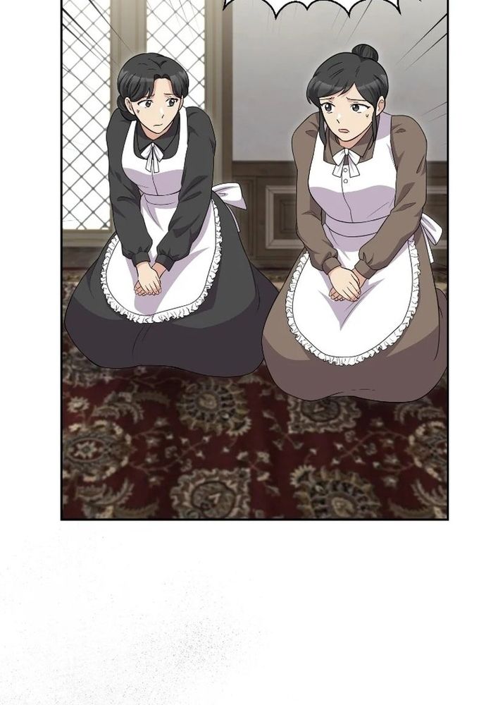 Ngược Dòng Thời Gian Để Yêu Anh Chapter 46 - 82