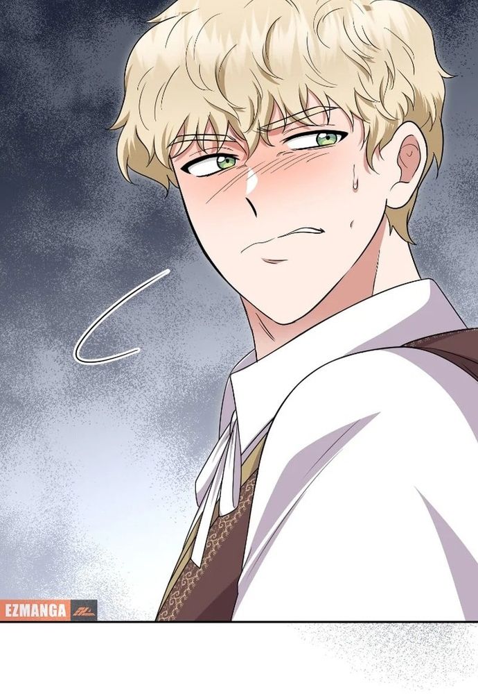 Ngược Dòng Thời Gian Để Yêu Anh Chapter 46 - 85