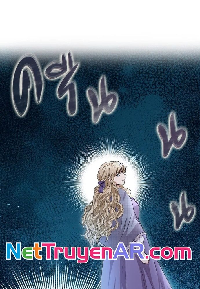 Ngược Dòng Thời Gian Để Yêu Anh Chapter 46 - 86