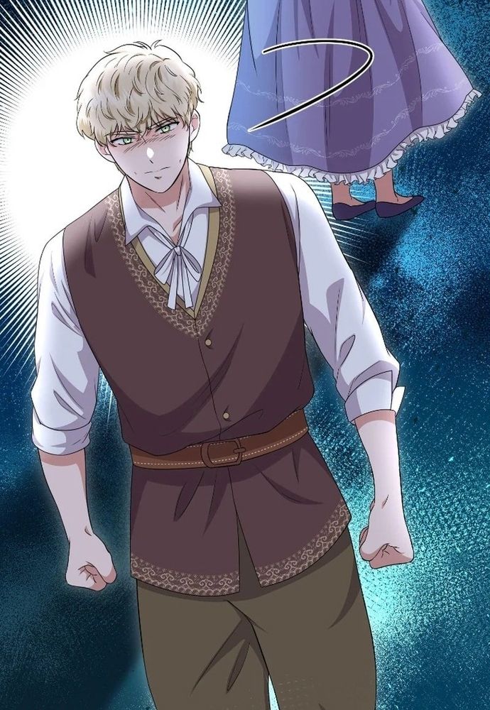 Ngược Dòng Thời Gian Để Yêu Anh Chapter 46 - 87