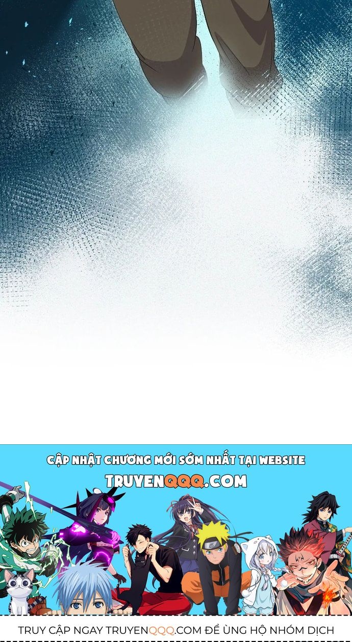 Ngược Dòng Thời Gian Để Yêu Anh Chapter 46 - 88