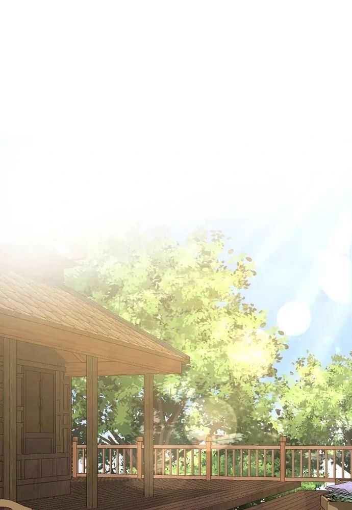 Ngược Dòng Thời Gian Để Yêu Anh Chapter 47 - 2