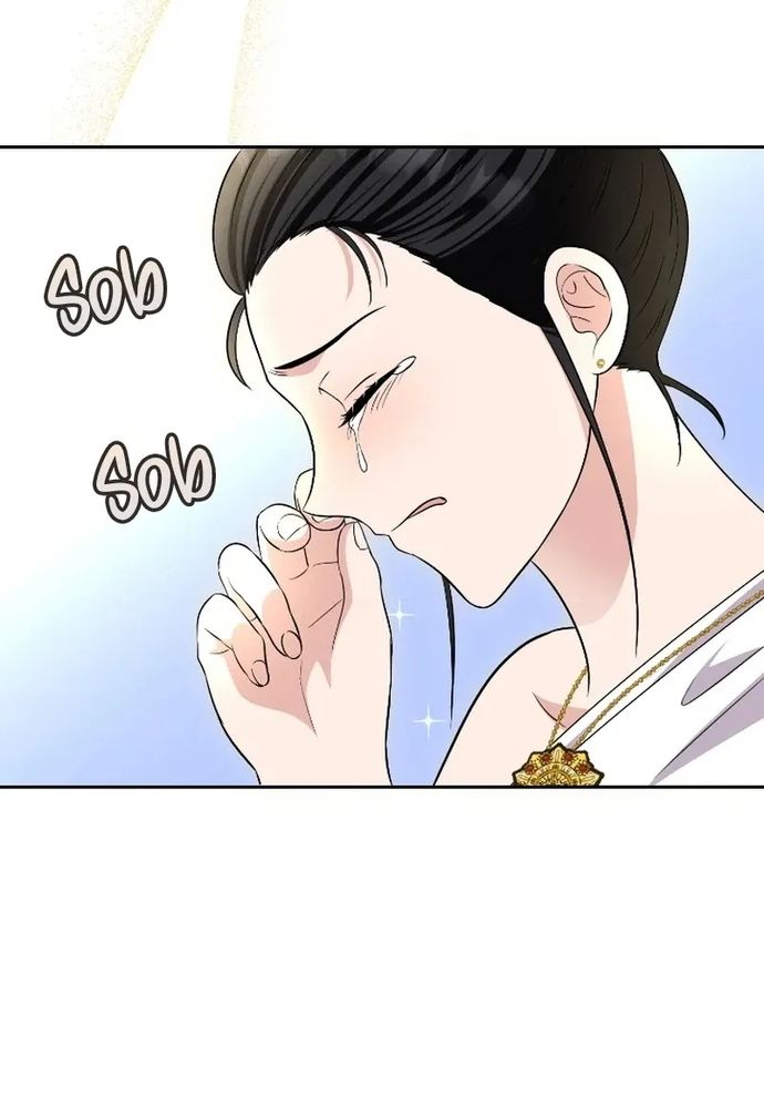 Ngược Dòng Thời Gian Để Yêu Anh Chapter 47 - 12