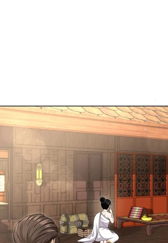 Ngược Dòng Thời Gian Để Yêu Anh Chapter 47 - 13