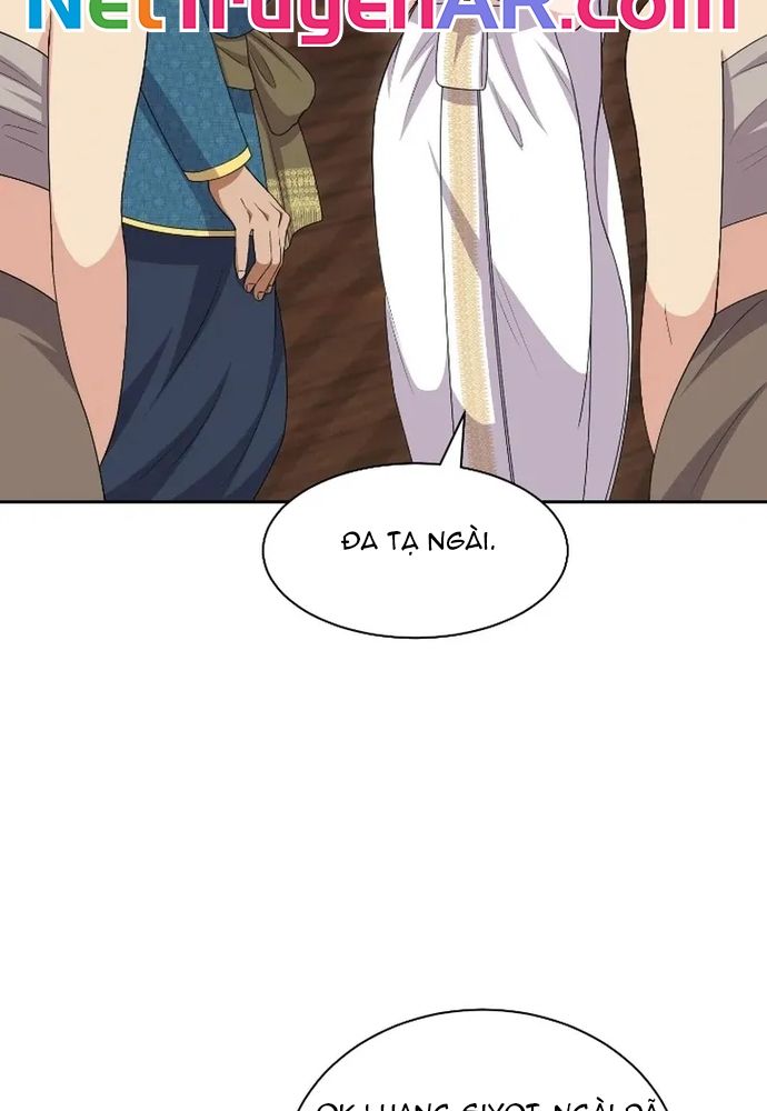 Ngược Dòng Thời Gian Để Yêu Anh Chapter 47 - 17