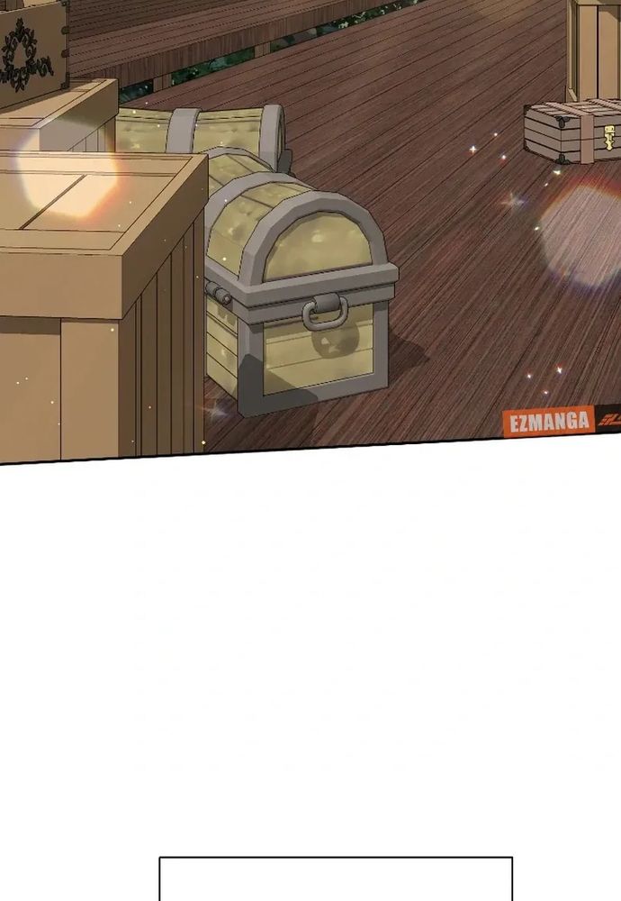 Ngược Dòng Thời Gian Để Yêu Anh Chapter 47 - 3