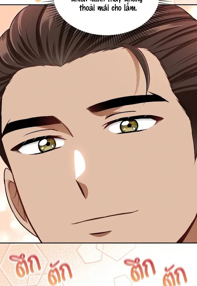 Ngược Dòng Thời Gian Để Yêu Anh Chapter 47 - 21