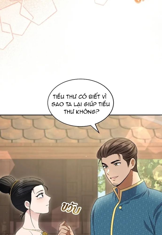 Ngược Dòng Thời Gian Để Yêu Anh Chapter 47 - 22