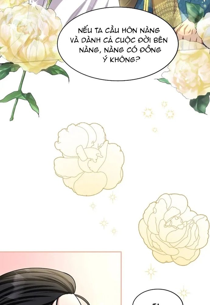 Ngược Dòng Thời Gian Để Yêu Anh Chapter 47 - 25