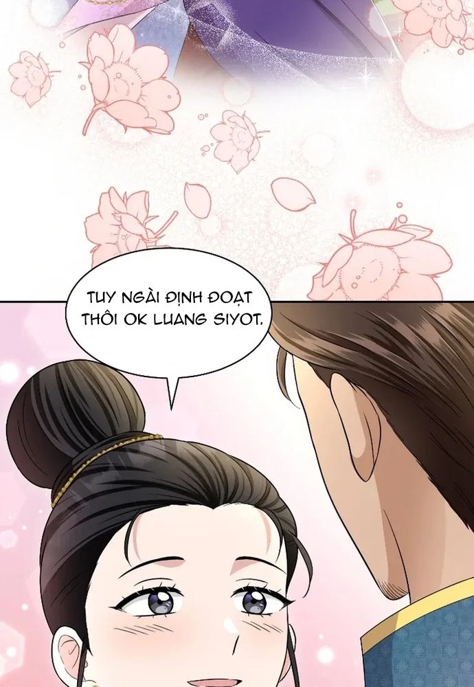 Ngược Dòng Thời Gian Để Yêu Anh Chapter 47 - 29