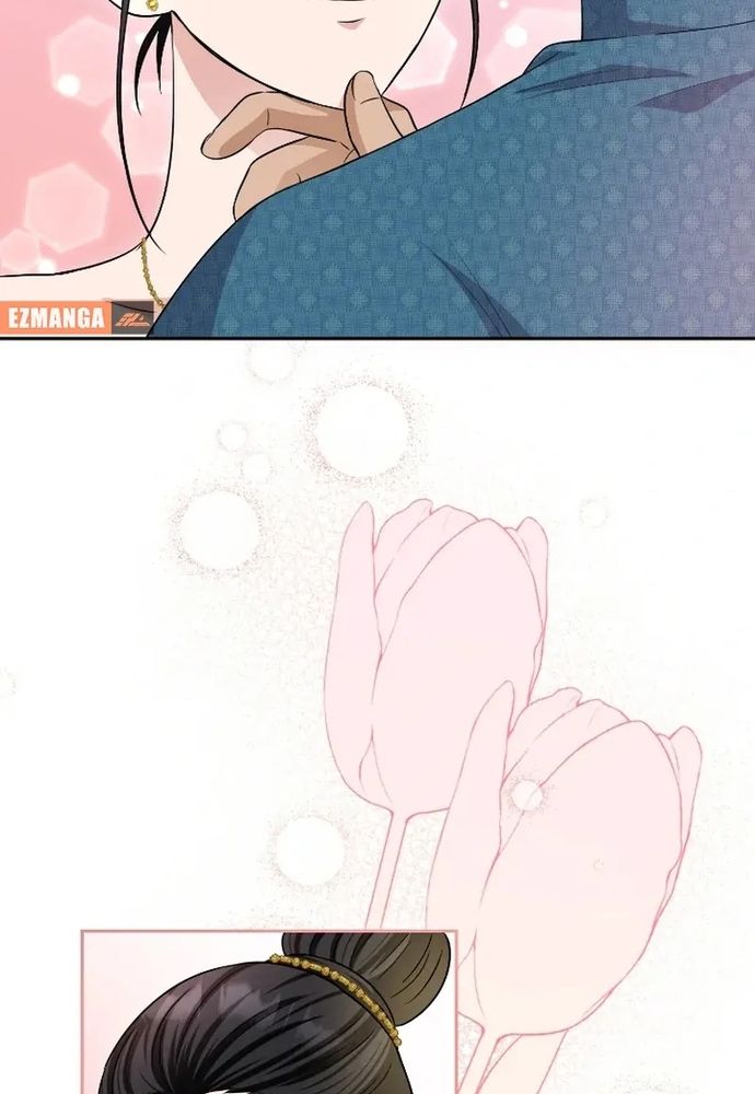 Ngược Dòng Thời Gian Để Yêu Anh Chapter 47 - 30