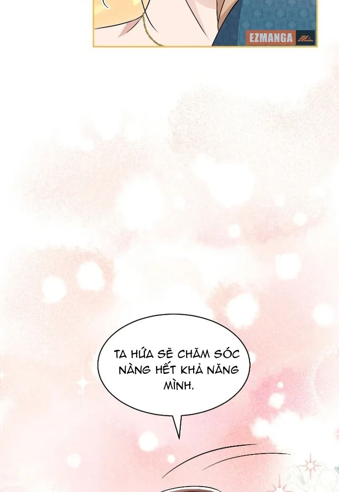 Ngược Dòng Thời Gian Để Yêu Anh Chapter 47 - 32