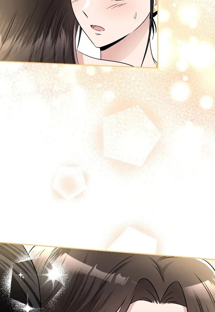 Ngược Dòng Thời Gian Để Yêu Anh Chapter 47 - 43