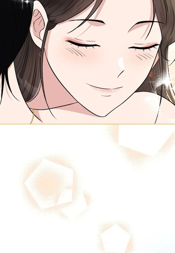 Ngược Dòng Thời Gian Để Yêu Anh Chapter 47 - 44