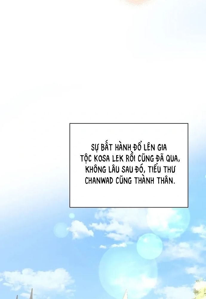 Ngược Dòng Thời Gian Để Yêu Anh Chapter 47 - 45