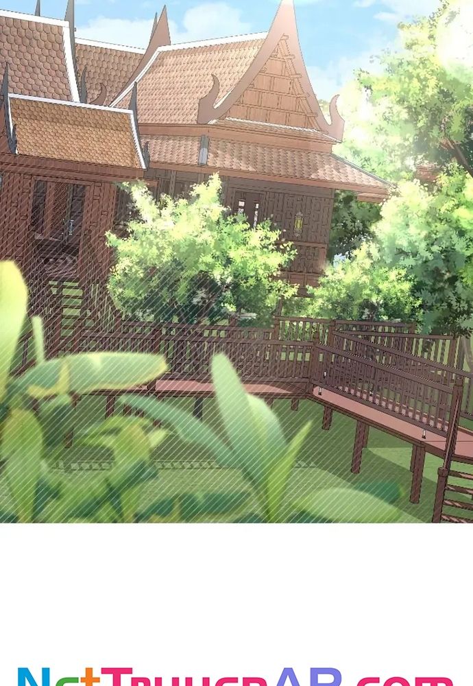 Ngược Dòng Thời Gian Để Yêu Anh Chapter 47 - 46