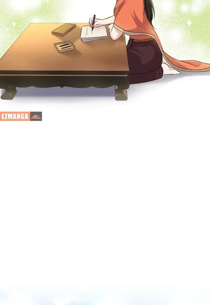 Ngược Dòng Thời Gian Để Yêu Anh Chapter 47 - 50