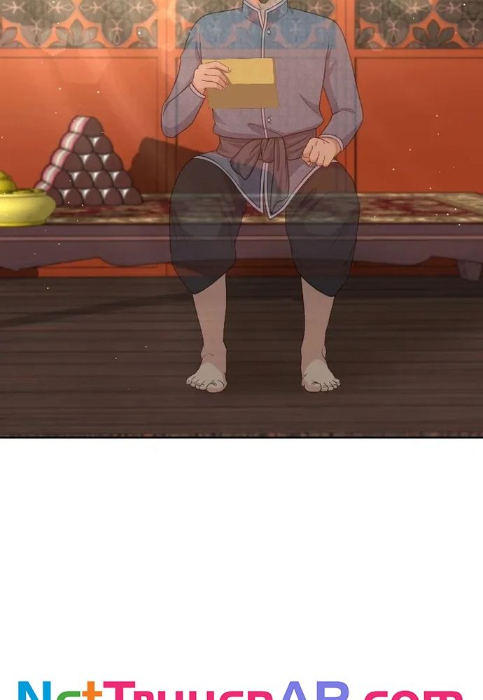 Ngược Dòng Thời Gian Để Yêu Anh Chapter 47 - 6