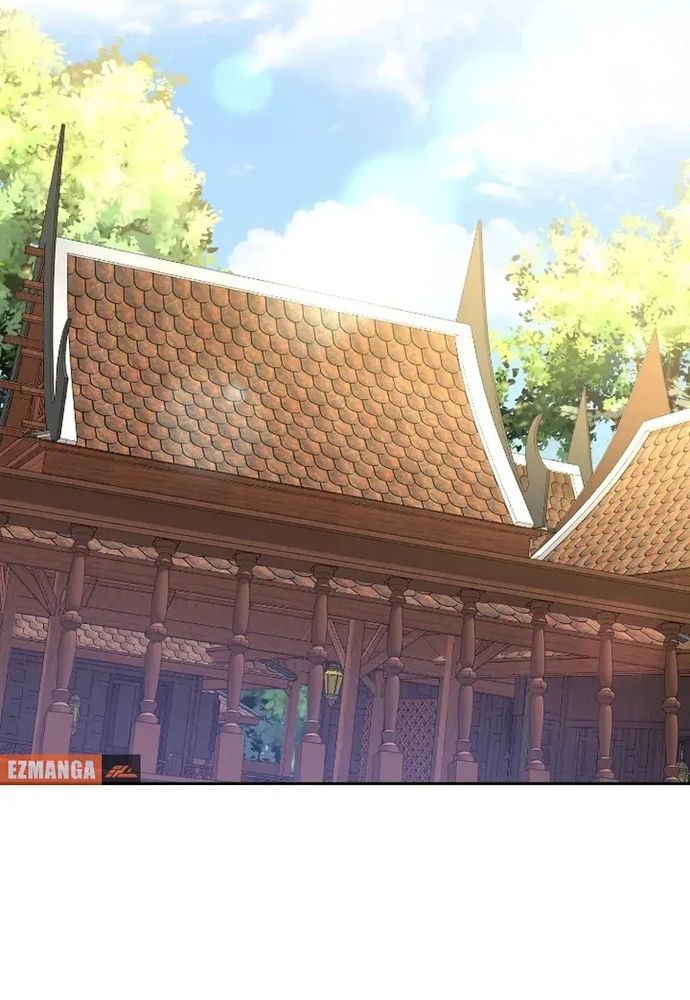 Ngược Dòng Thời Gian Để Yêu Anh Chapter 47 - 51