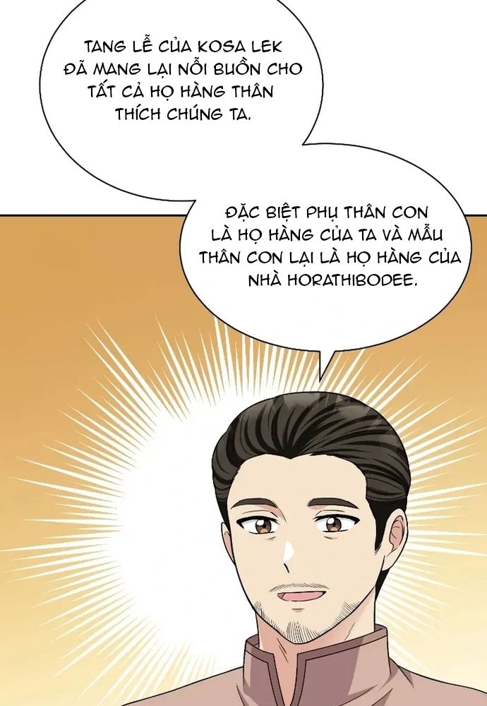 Ngược Dòng Thời Gian Để Yêu Anh Chapter 47 - 60