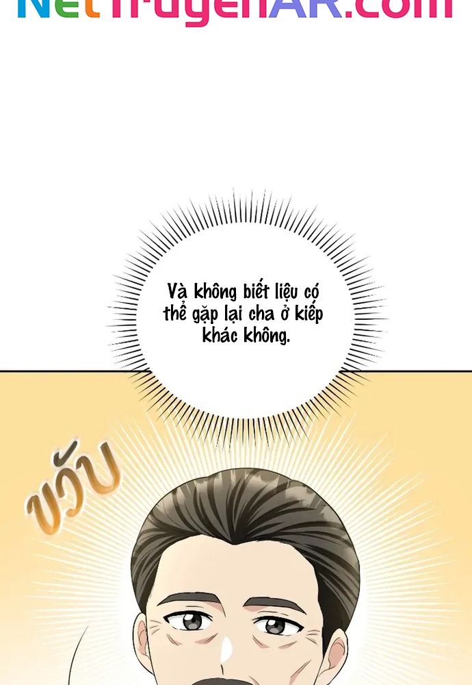 Ngược Dòng Thời Gian Để Yêu Anh Chapter 47 - 7