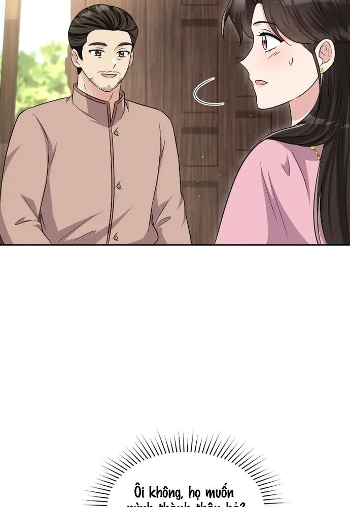 Ngược Dòng Thời Gian Để Yêu Anh Chapter 47 - 64