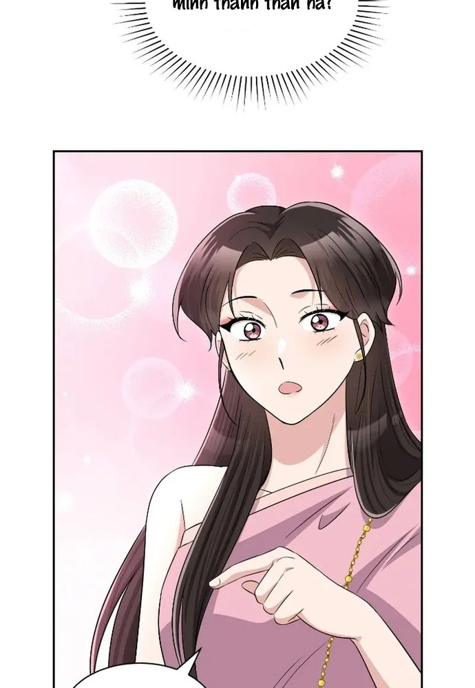 Ngược Dòng Thời Gian Để Yêu Anh Chapter 47 - 65