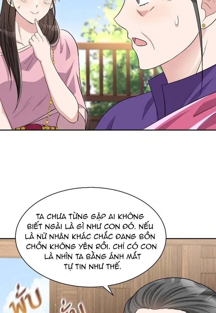 Ngược Dòng Thời Gian Để Yêu Anh Chapter 47 - 67