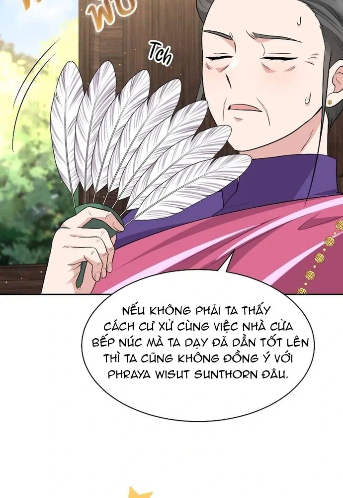 Ngược Dòng Thời Gian Để Yêu Anh Chapter 47 - 68