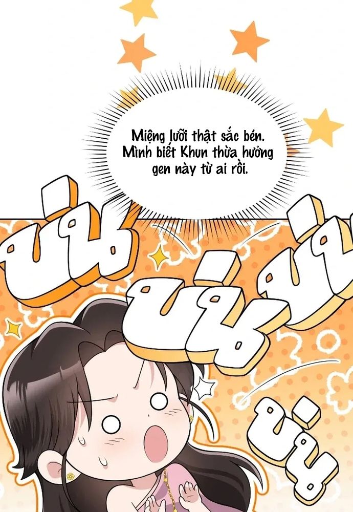 Ngược Dòng Thời Gian Để Yêu Anh Chapter 47 - 69