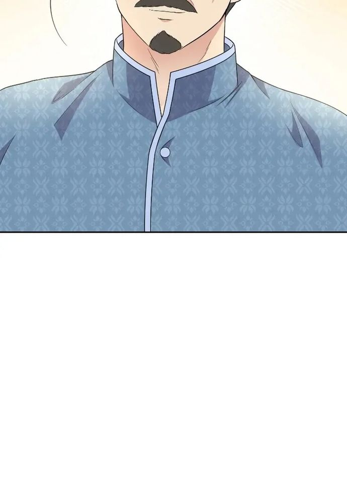 Ngược Dòng Thời Gian Để Yêu Anh Chapter 47 - 8