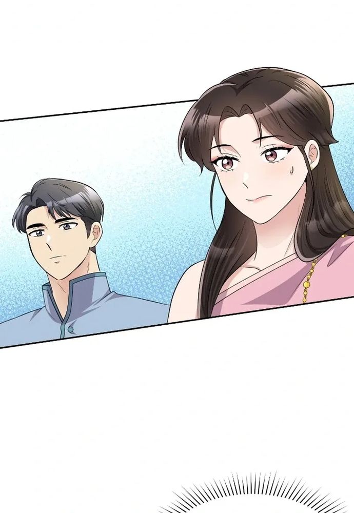 Ngược Dòng Thời Gian Để Yêu Anh Chapter 47 - 73