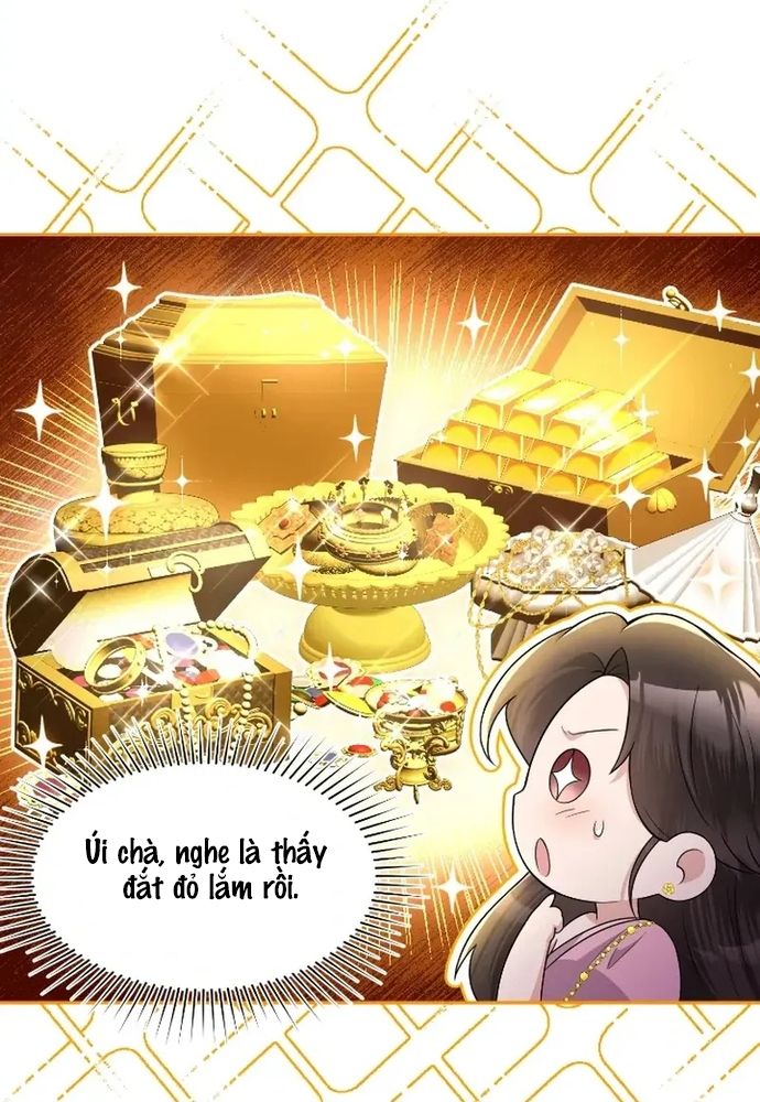 Ngược Dòng Thời Gian Để Yêu Anh Chapter 47 - 78