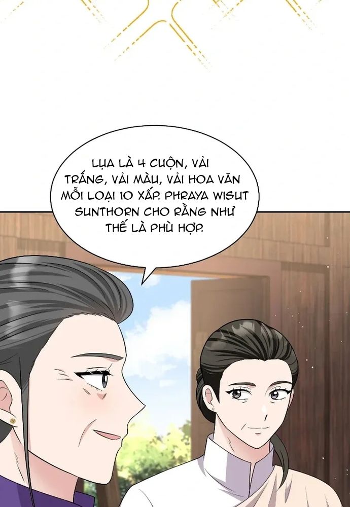 Ngược Dòng Thời Gian Để Yêu Anh Chapter 47 - 79