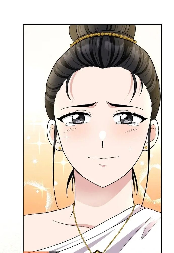 Ngược Dòng Thời Gian Để Yêu Anh Chapter 47 - 9