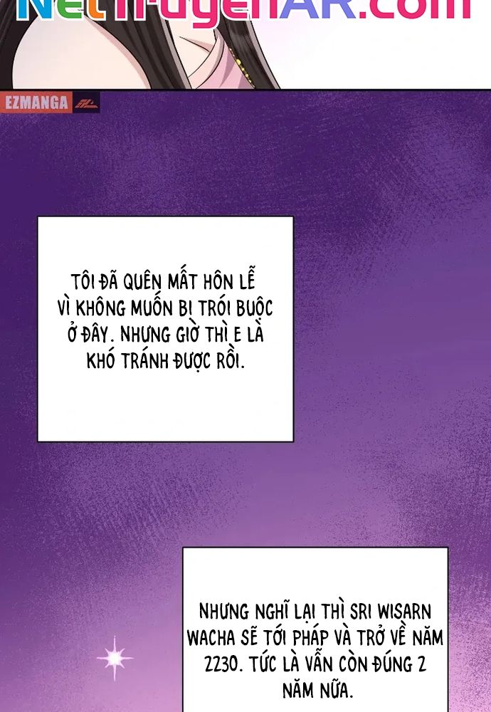 Ngược Dòng Thời Gian Để Yêu Anh Chapter 47 - 87