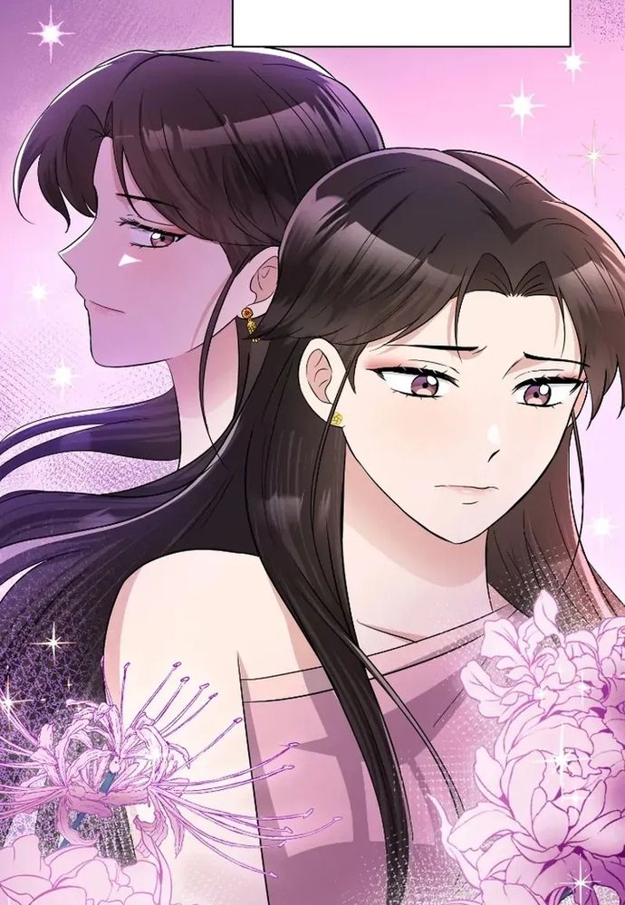 Ngược Dòng Thời Gian Để Yêu Anh Chapter 47 - 88