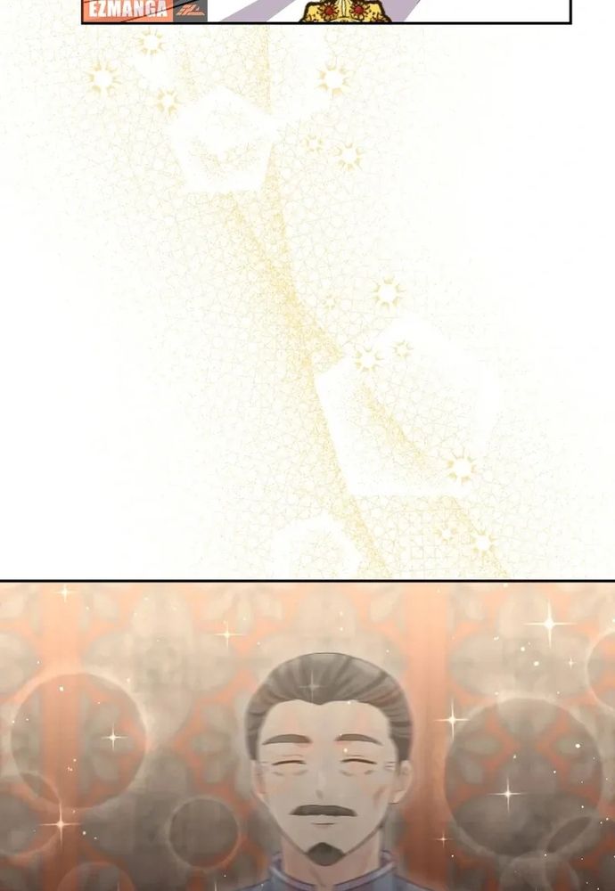 Ngược Dòng Thời Gian Để Yêu Anh Chapter 47 - 10