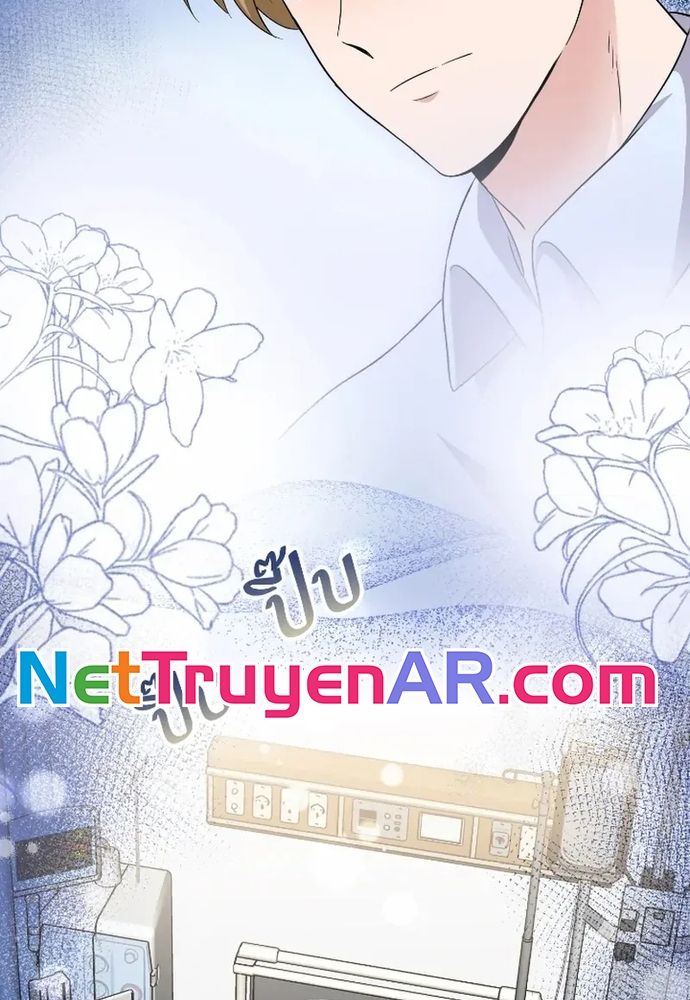 Ngược Dòng Thời Gian Để Yêu Anh Chapter 47 - 93