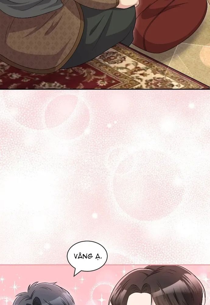 Ngược Dòng Thời Gian Để Yêu Anh Chapter 48 - 15