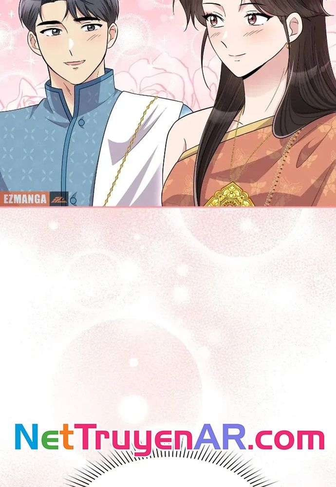 Ngược Dòng Thời Gian Để Yêu Anh Chapter 48 - 16