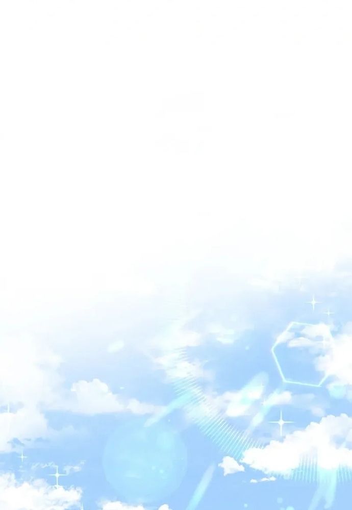 Ngược Dòng Thời Gian Để Yêu Anh Chapter 48 - 20