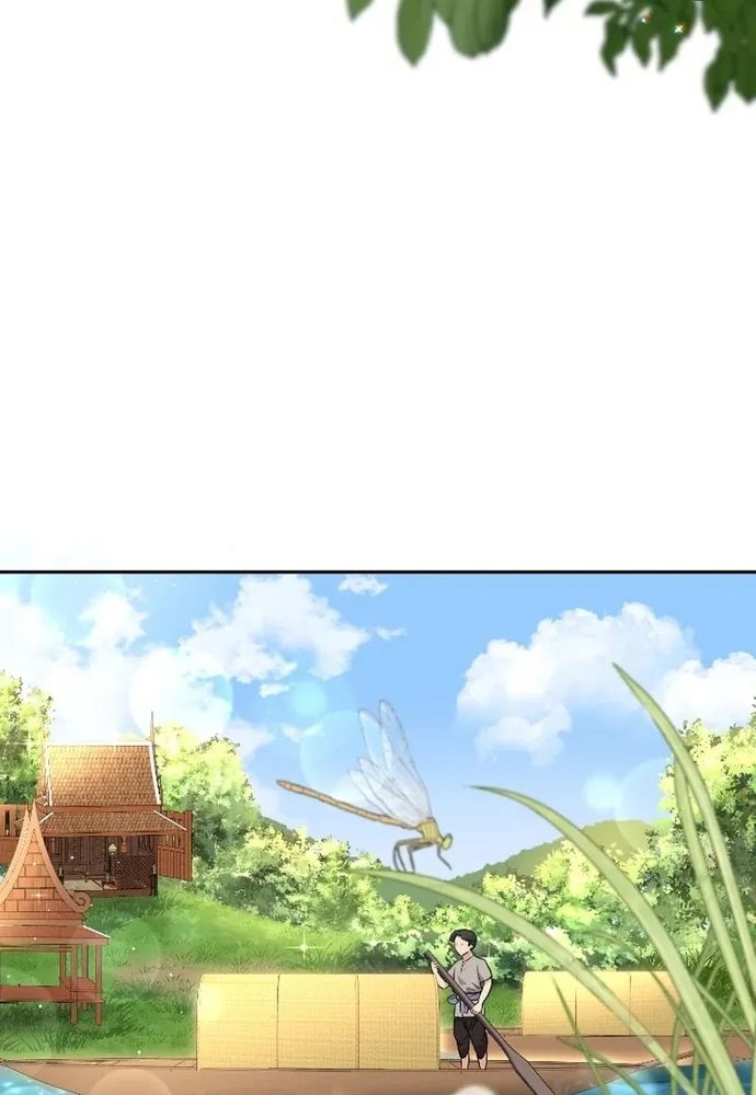 Ngược Dòng Thời Gian Để Yêu Anh Chapter 48 - 23