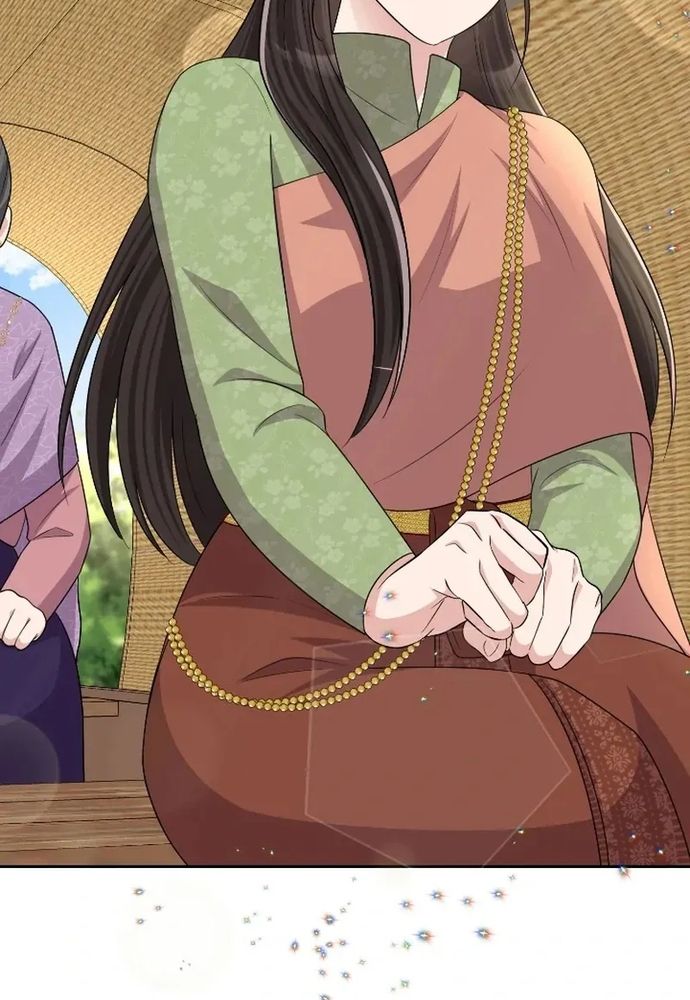 Ngược Dòng Thời Gian Để Yêu Anh Chapter 48 - 25