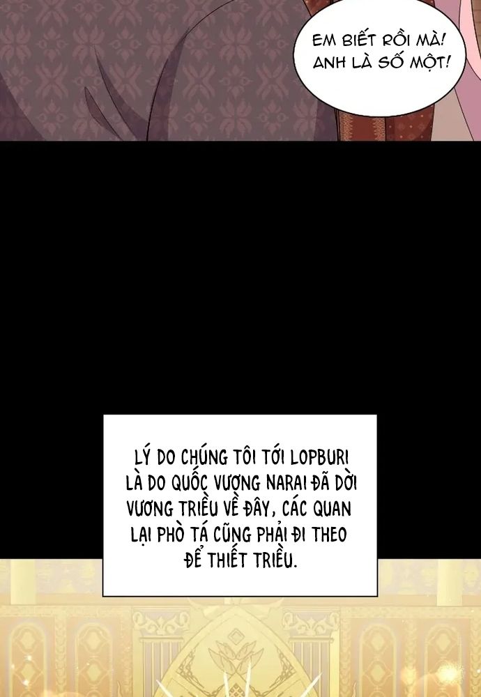 Ngược Dòng Thời Gian Để Yêu Anh Chapter 48 - 30